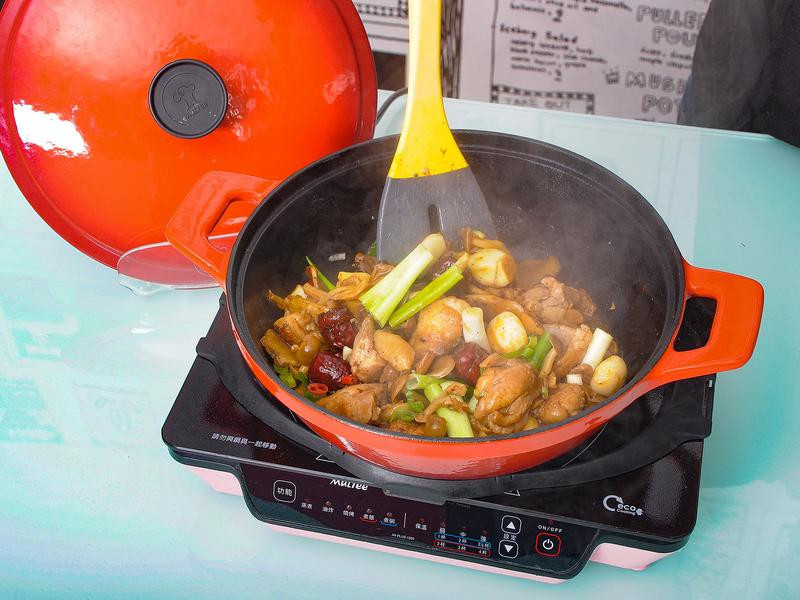 ���������ռ��ȵ�����