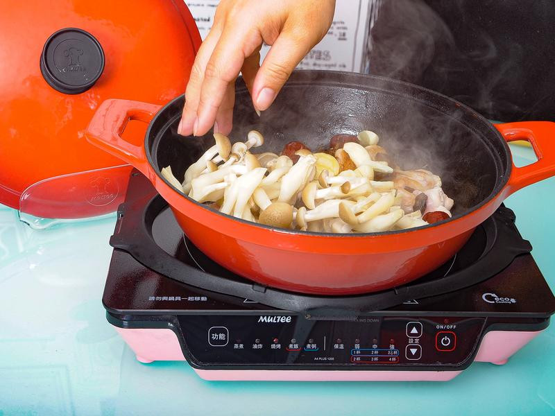 ���������ռ��ȵ�����