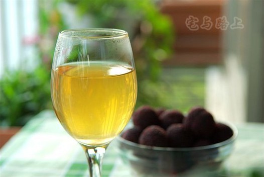 ɽ髺���֭������