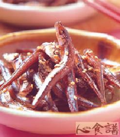 ��������������