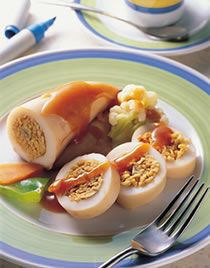 ī�����������