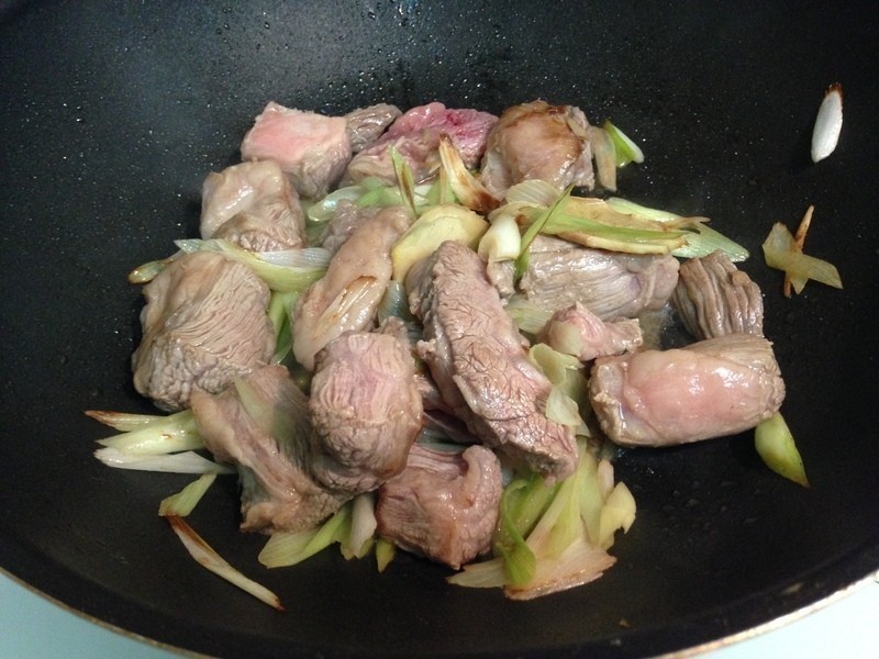 �������ţ����������