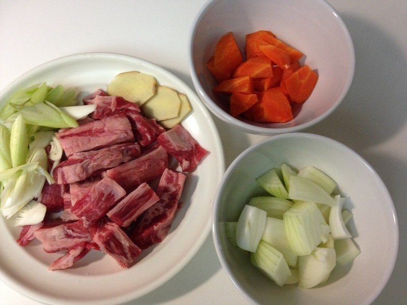 �������ţ����������