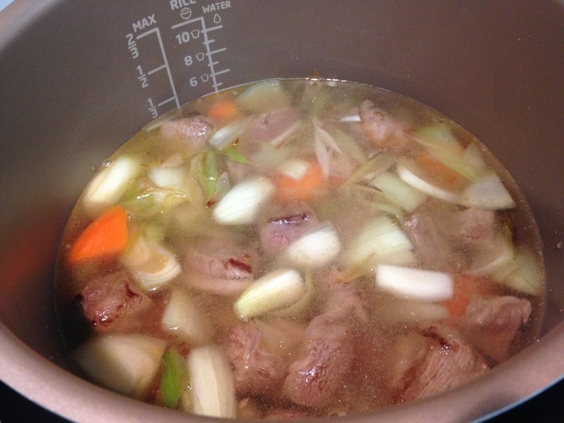 �������ţ����������