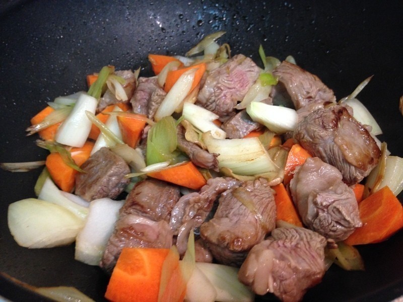 �������ţ����������