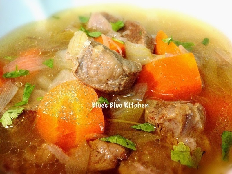 �������ţ����������