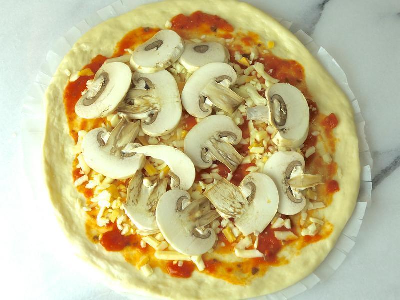 ��ʽ����Pizza ����決�������