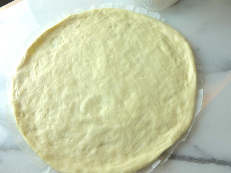 ��ʽ����Pizza ����決�������