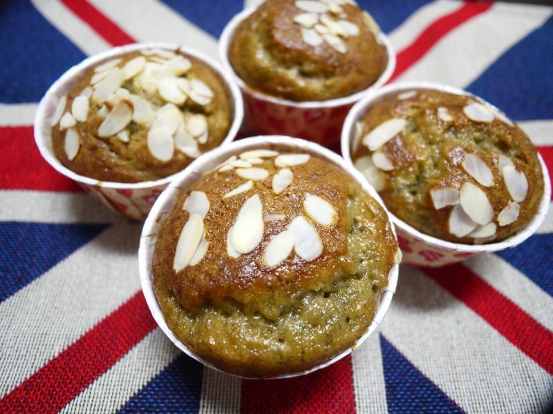 ����ҹ�決����---�㽶���������