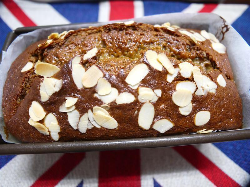 ����ҹ�決����---�㽶���������