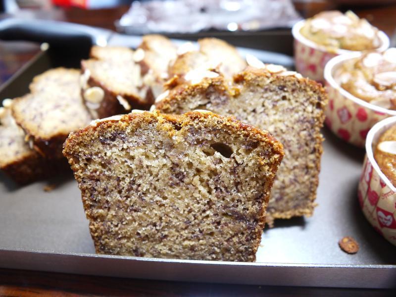 ����ҹ�決����---�㽶���������