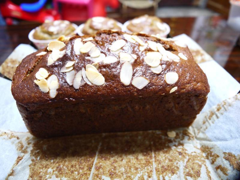 ����ҹ�決����---�㽶���������