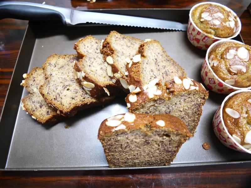 ����ҹ�決����---�㽶���������