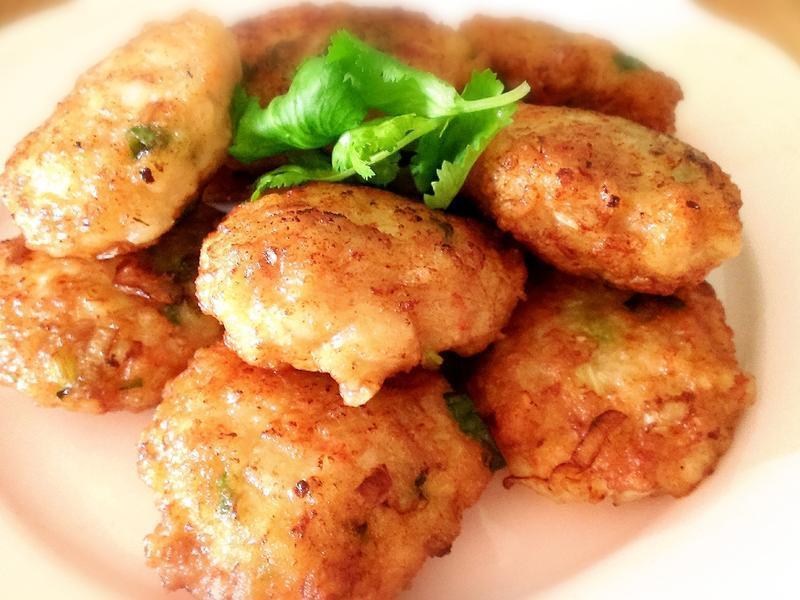 �������Ϻ��������