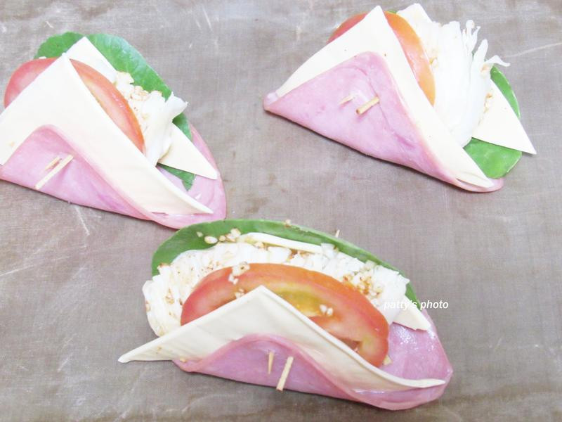 �����������ε�����