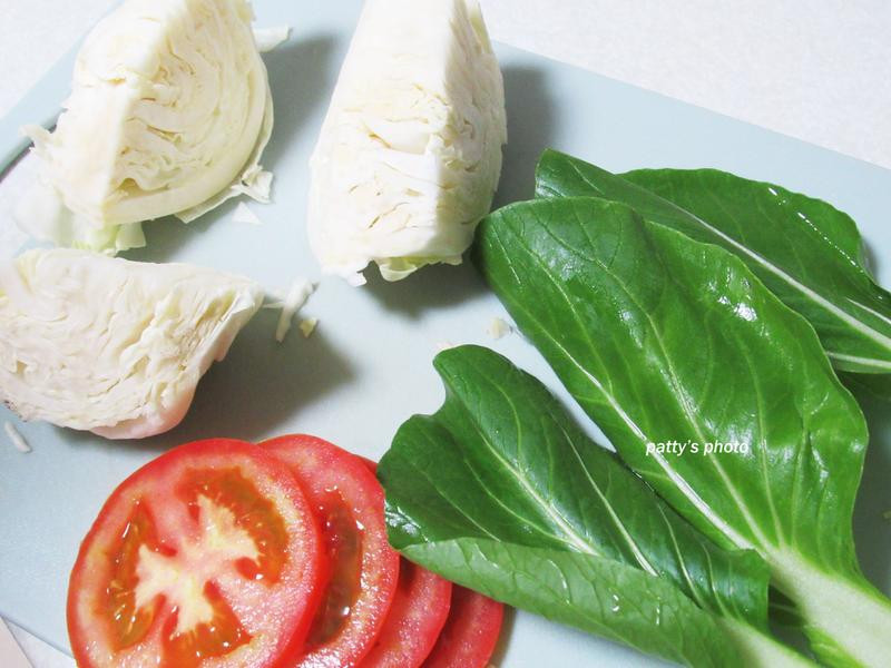 �����������ε�����