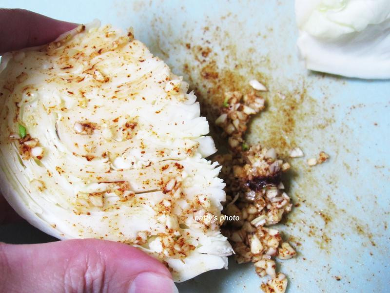 �����������ε�����