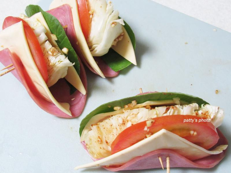 �����������ε�����