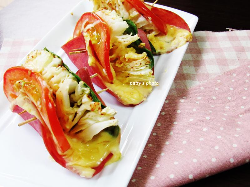 �����������ε�����