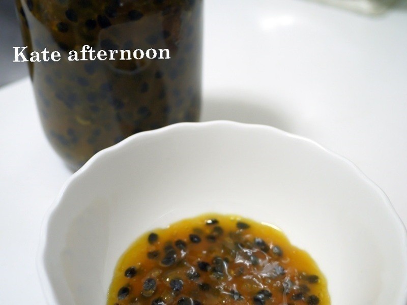 ��Kate���決�������������������