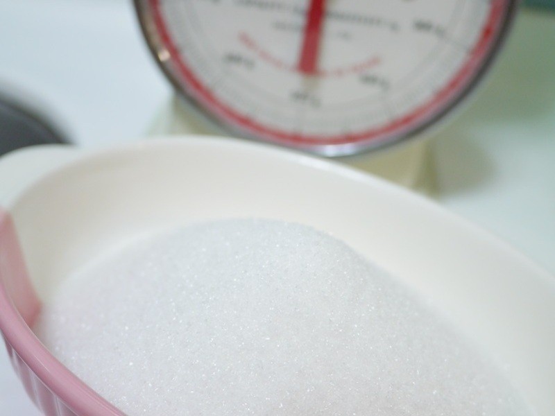 ��Kate���決�������������������