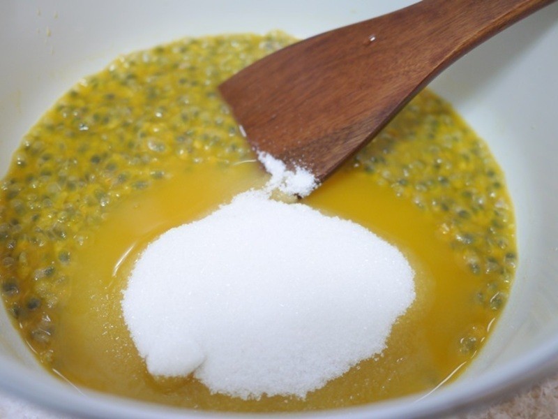 ��Kate���決�������������������