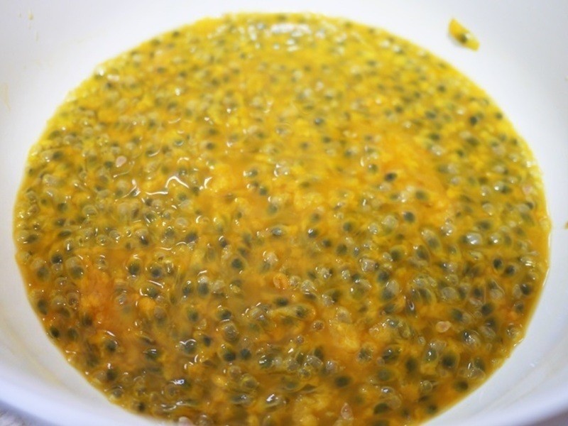 ��Kate���決�������������������