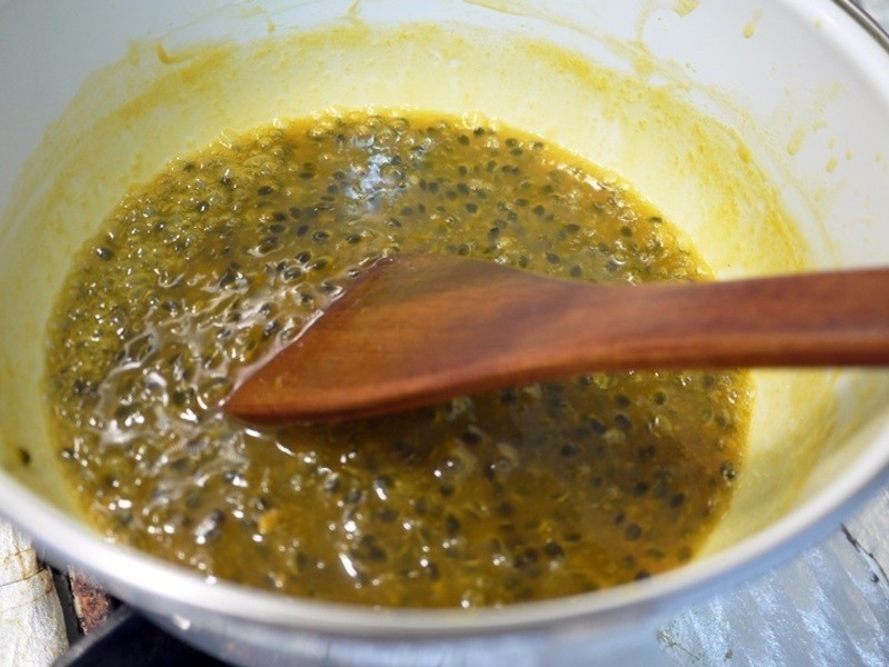 ��Kate���決�������������������