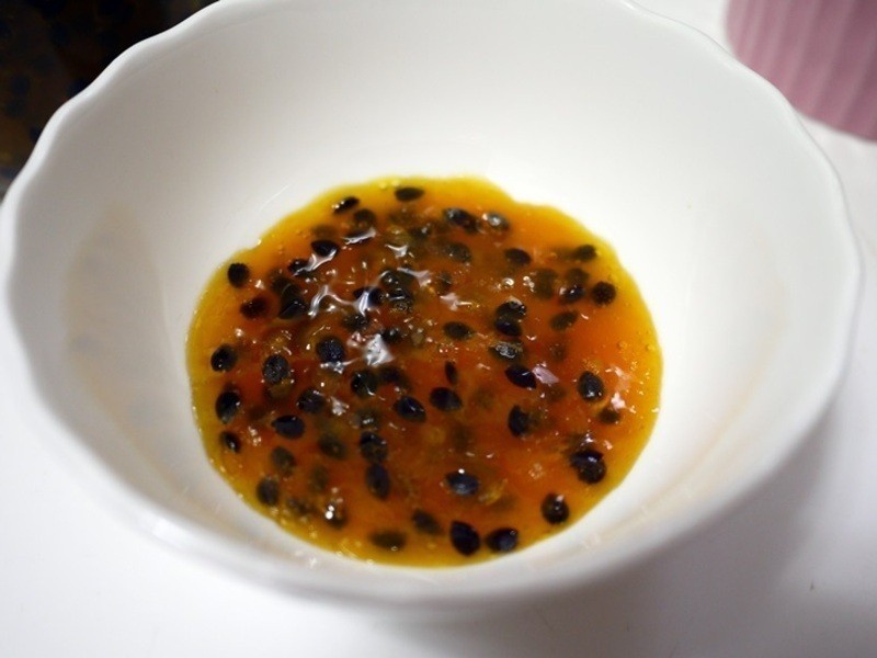 ��Kate���決�������������������