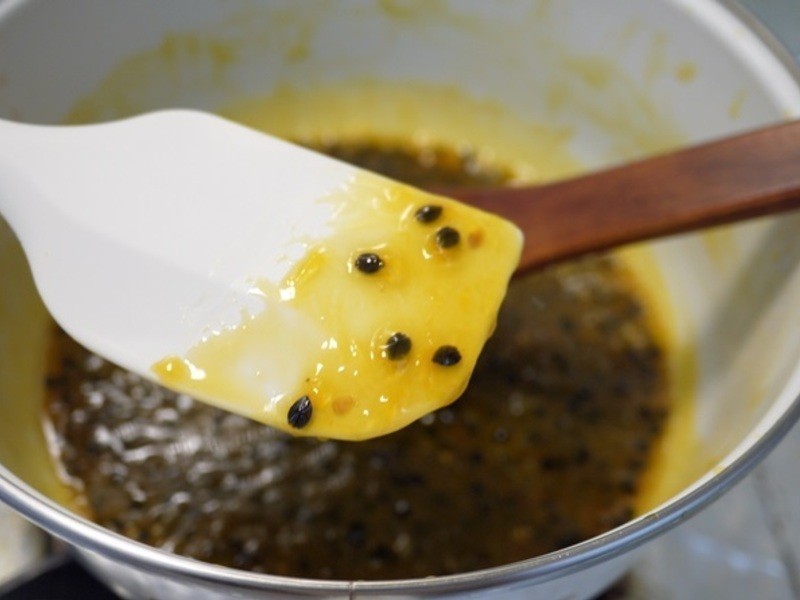 ��Kate���決�������������������