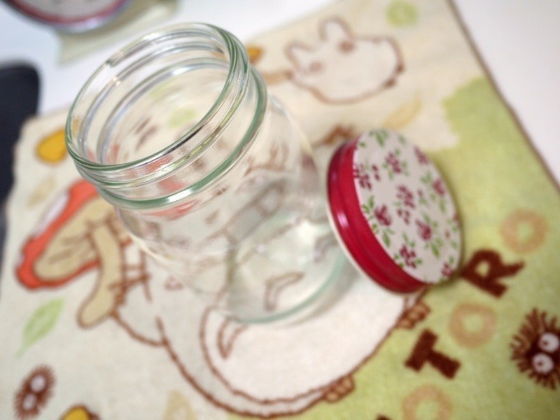 ��Kate���決�������������������