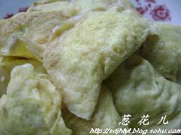 �浰�ȵ�����������