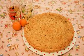 ÄÌÓÍÃÛÌÒÅɵÄ×ö·¨