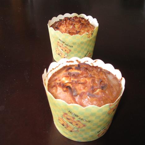 Ҭ����ҵ��������