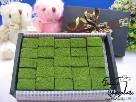 ��ʽĨ���ɿ���������