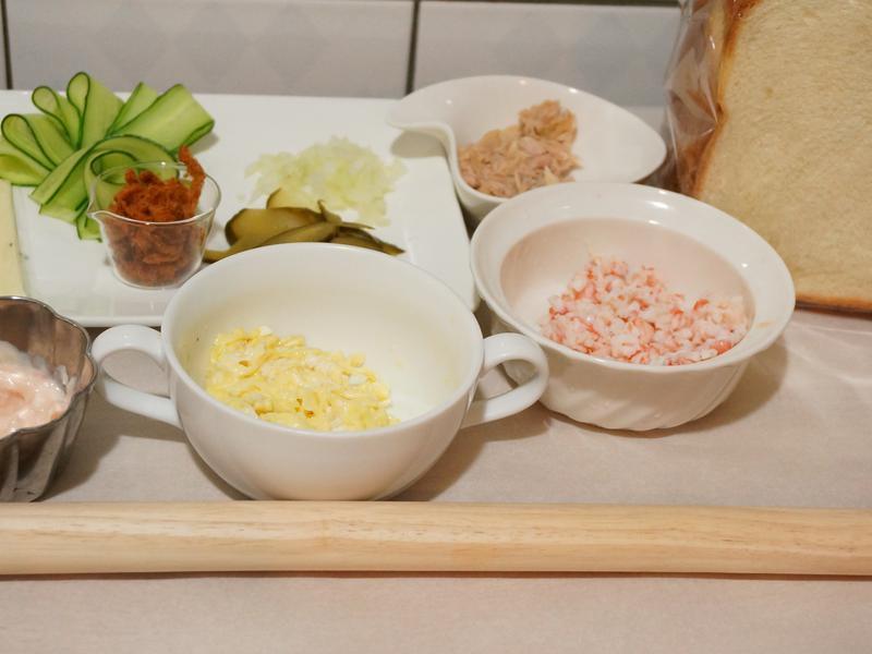 SPF Sandwich�����ξ�������