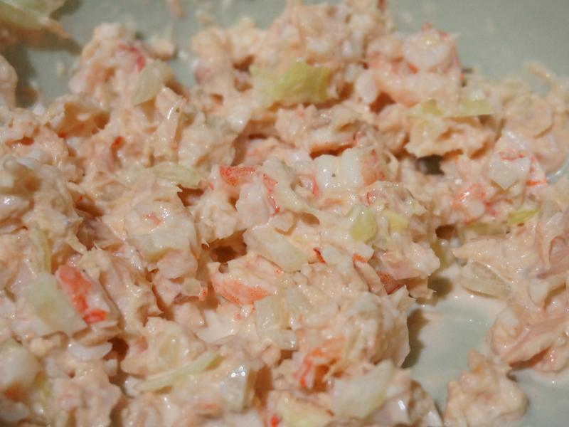 SPF Sandwich�����ξ�������