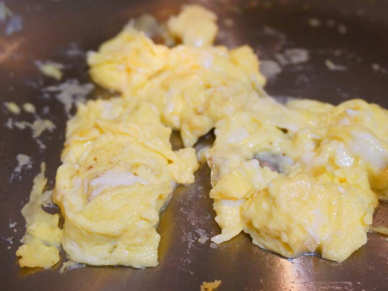 SPF Sandwich�����ξ�������