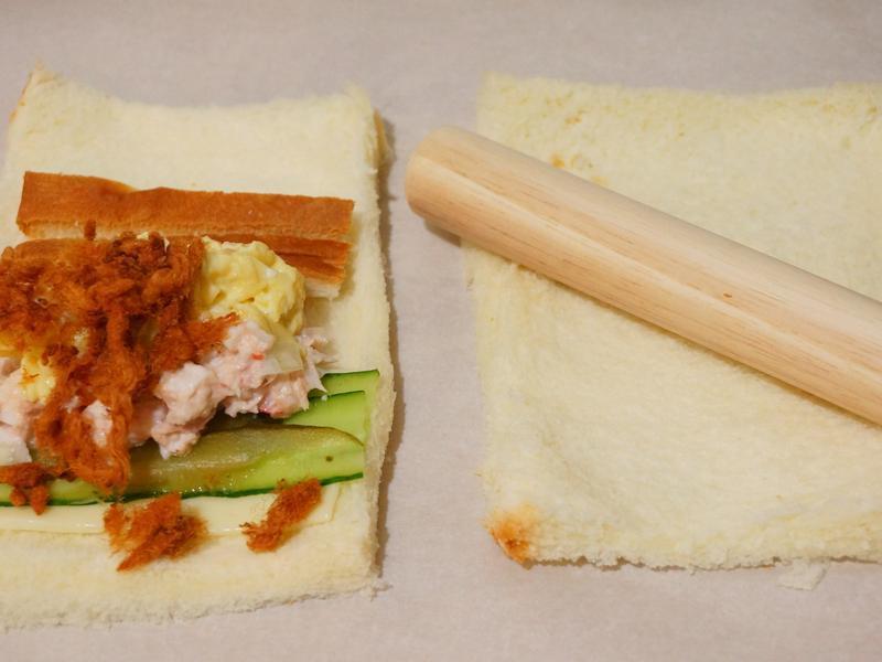 SPF Sandwich�����ξ�������