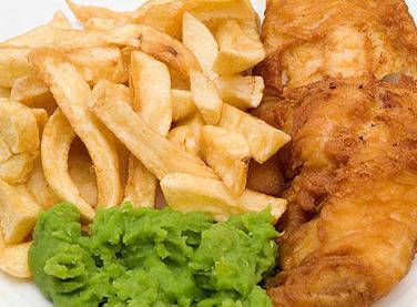 ����һ��������������˲��׵�����