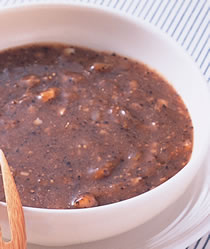 �ں�����������