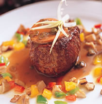 �ۿ��ν�����ţ�ŵ�����