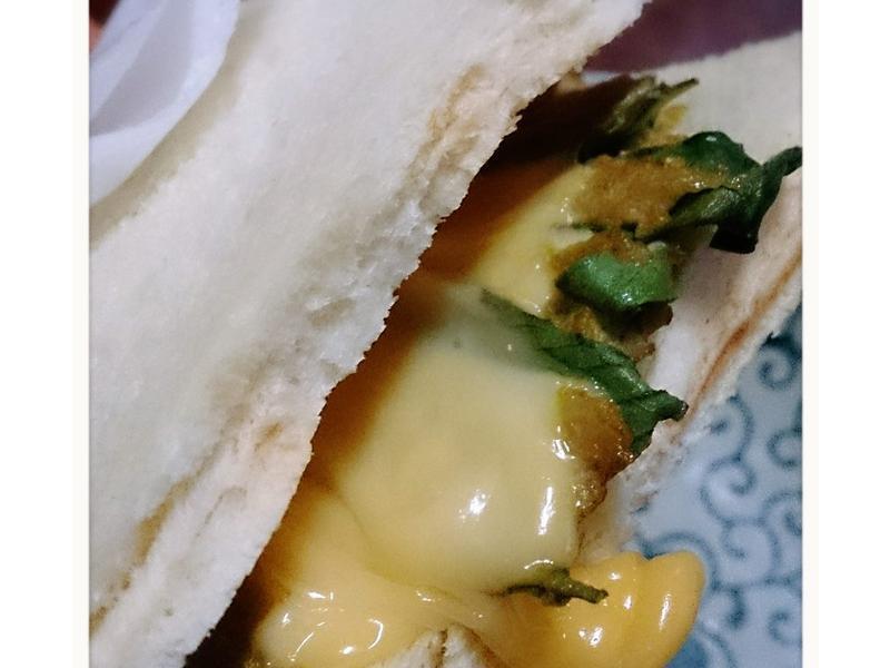 �Ų�������˾�����ε�����