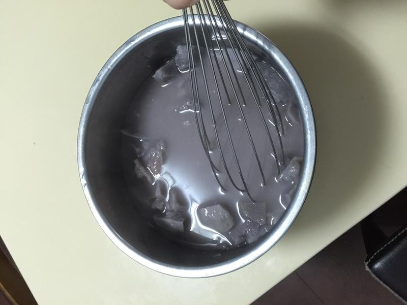 �����óԵ���ͷ����¶������