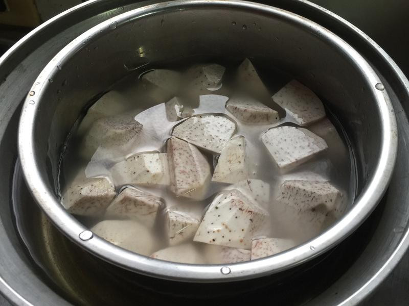 �����óԵ���ͷ����¶������