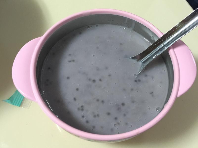 �����óԵ���ͷ����¶������