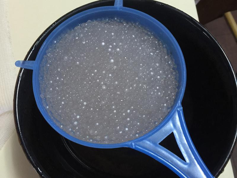 �����óԵ���ͷ����¶������