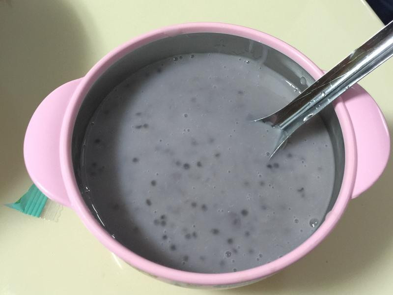 �����óԵ���ͷ����¶������