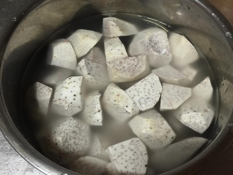 �����óԵ���ͷ����¶������