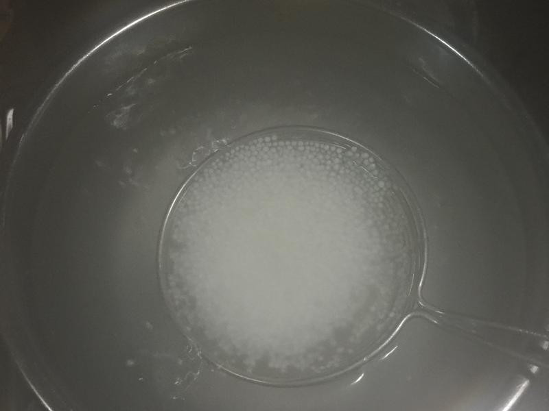 �����óԵ���ͷ����¶������